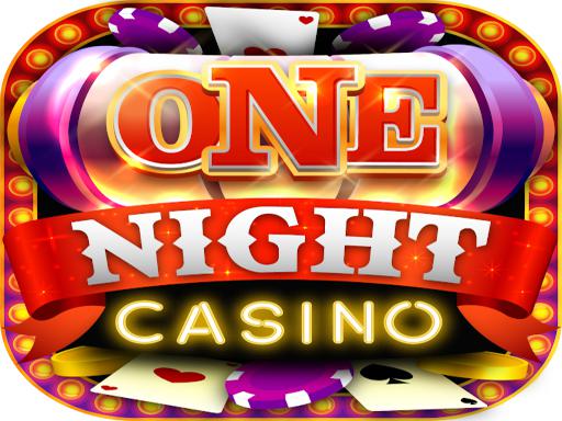 New Casino Bonus No Deposit 2021 | Play For Free With The Slot
