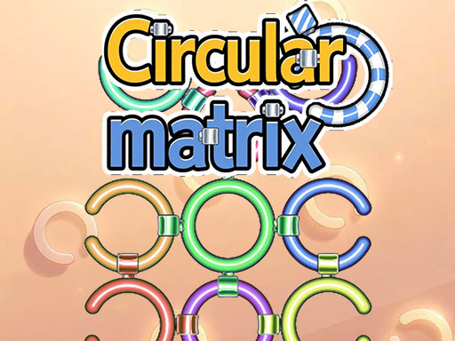 Circularmatrix