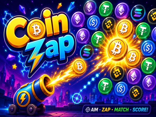 CoinZap