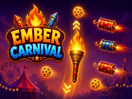 Ember Carnival