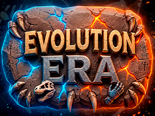 Evolution Era