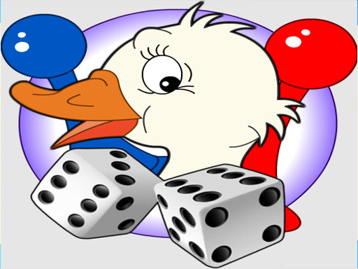 Game of Goose-2