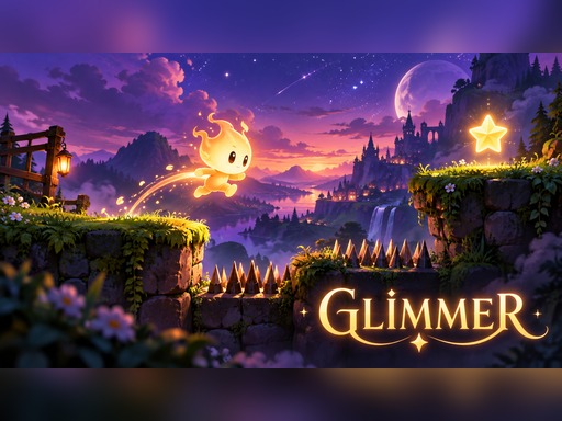 Glimmer