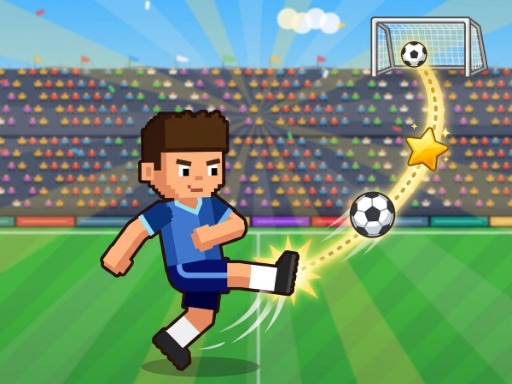 GoalShot