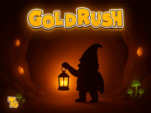 GoldRush