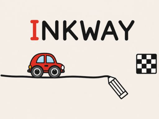 Inkway