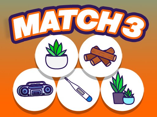 online match 3 games free play now online match 3 games free play now