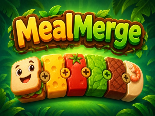 MealMerge