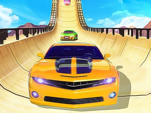 real city driving games