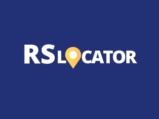 RSLocator
