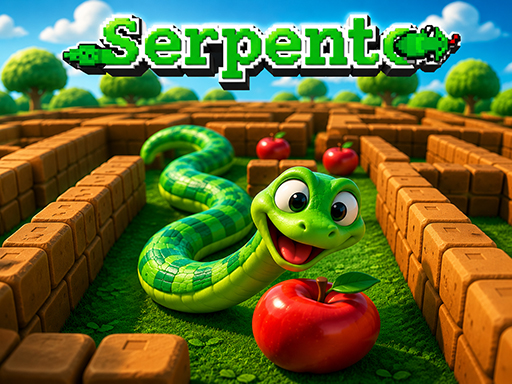 Serpento