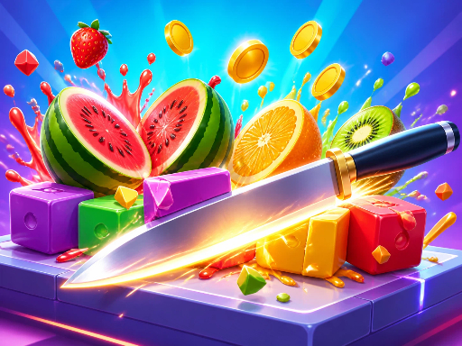 Slice It