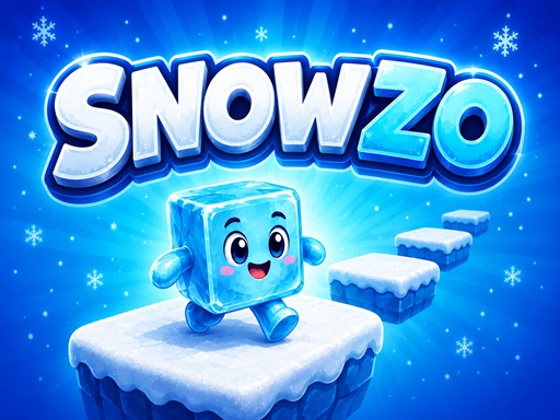 Snowzo