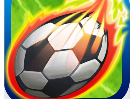 Play Super Soccer Shooter Free Game Online On Gamescrush Com