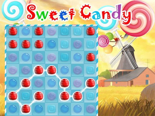 /games/images/Sweet-Candy-Collecti