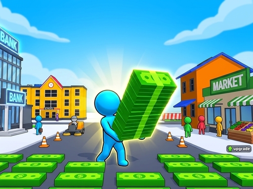 Town Builder Inc.