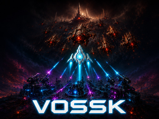 Vossk