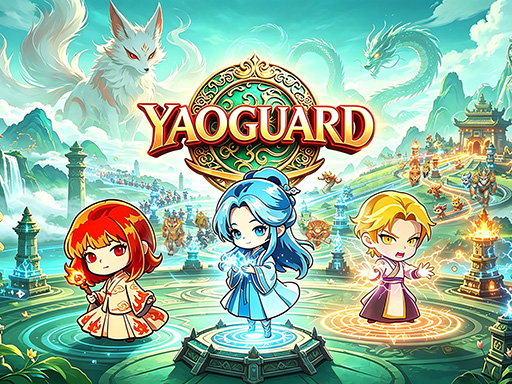 YAOGUARD