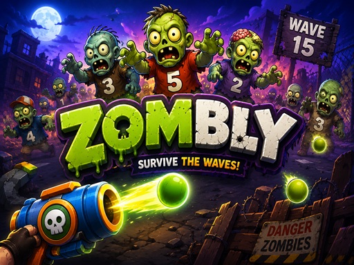 Zomly